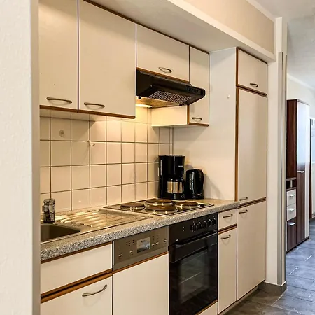 Papillon 09-3 * بولتينهاجين