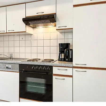 Papillon 09-3 شقة *