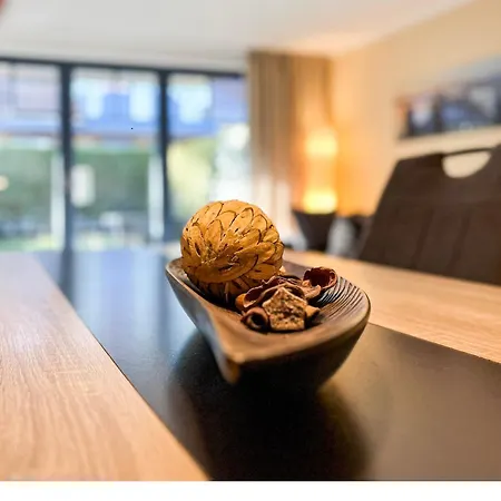 Apartment Papillon 09-3 *