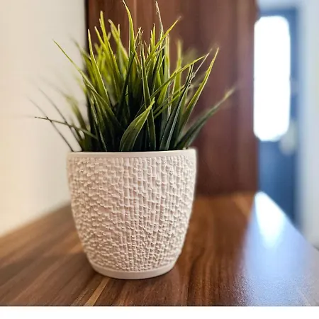 شقة Papillon 09-3 بولتينهاجين